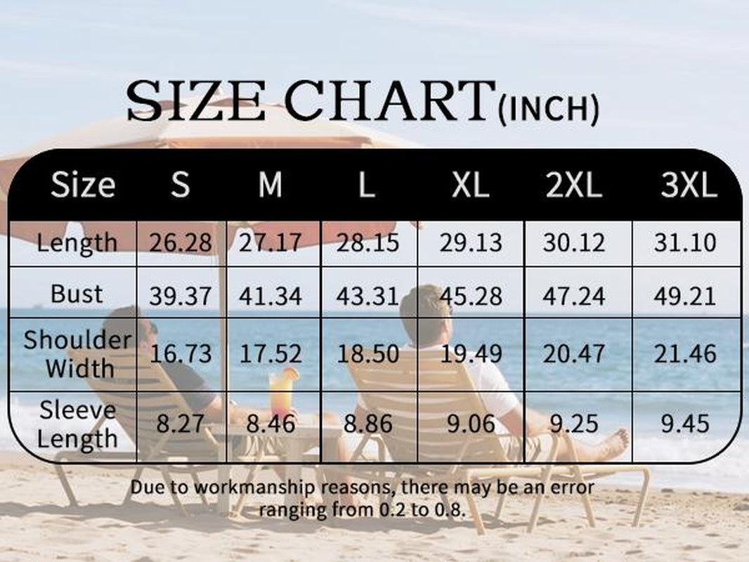 5 Pcs Men's Premium Comfort Polo Shirt Regular Fit Casual Fashion Short Sleeve Polo Collar Shirt Top Polo Shirts for Men Fall Tops Mens Clothing Soft Breathable Stretch Fabric Cold Wash Friendly