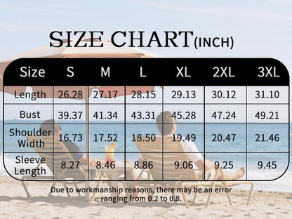 5 Pcs Men's Premium Comfort Polo Shirt Regular Fit Casual Fashion Short Sleeve Polo Collar Shirt Top Polo Shirts for Men Fall Tops Mens Clothing Soft Breathable Stretch Fabric Cold Wash Friendly