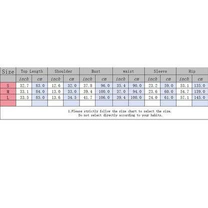 Women's Gingham Puff Sleeve Tie Mini Dress