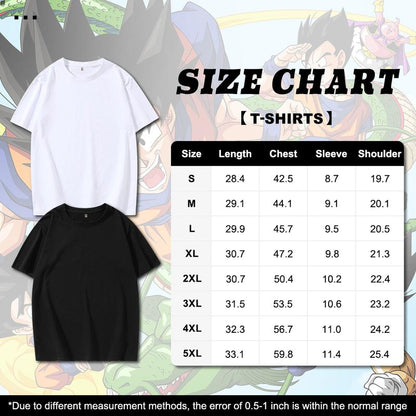 Urban Streetwear Retro Unisex Tank Top featuring Dragon Ball Z Goku - Oversized Cotton Muscle Tee for Men, Perfect for Summer Vacations and Anime Enthusiasts
