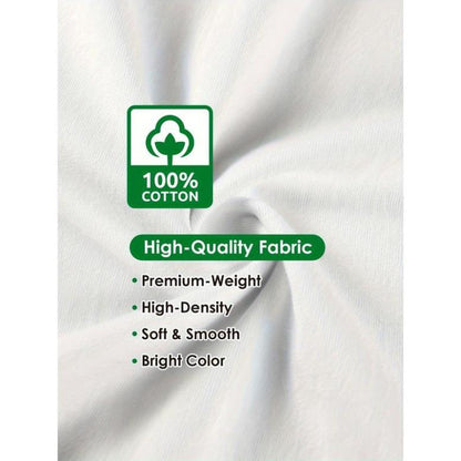 Men's Graphic Tees - Ivan Cornejo Merchandise, Breathable and Comfortable Short Sleeve T-Shirts, 90s Style, Perfect Gift for Men and Women