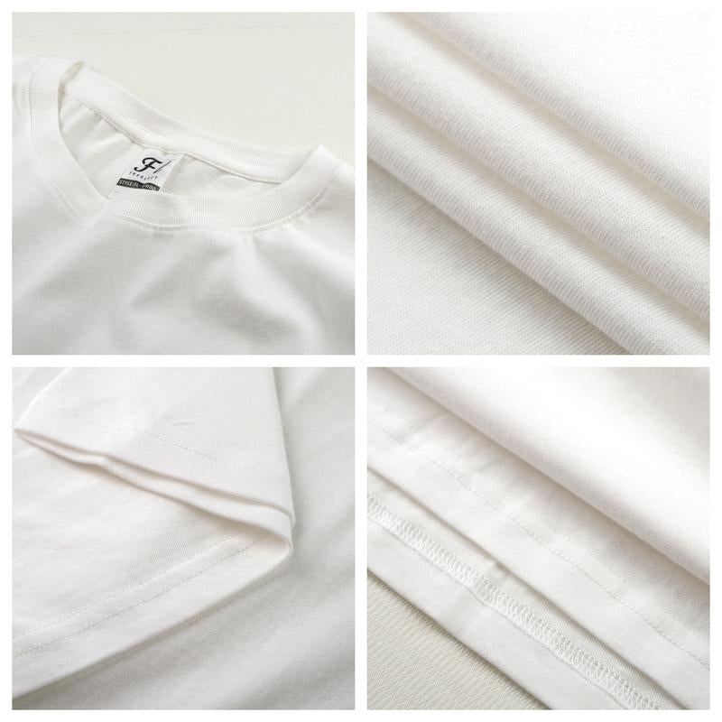 Retro Unisex 80S 90S Dragon Ball DBZ Majin Kid Buu Oversized Streetwear Singlet Muscle Cotton Outfits Men Summer Graphic T-Shirts Men'S Graphic Tees Fits Vacation Outfits Anime Gifts Breathable