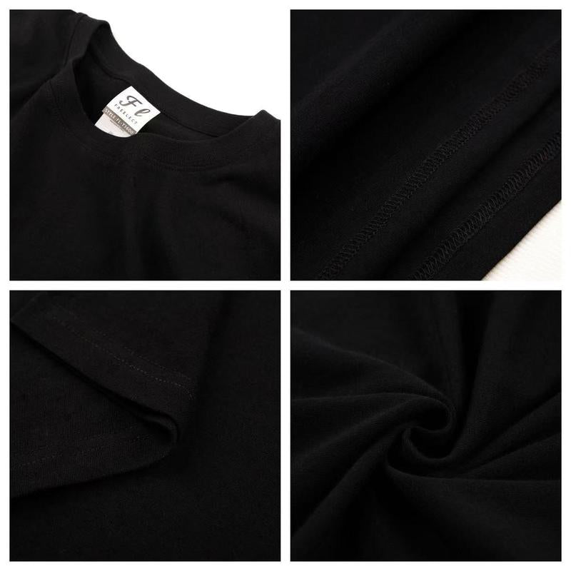 Retro Unisex 80S 90S Dragon Ball DBZ Majin Kid Buu Oversized Streetwear Singlet Muscle Cotton Outfits Men Summer Graphic T-Shirts Men'S Graphic Tees Fits Vacation Outfits Anime Gifts Breathable