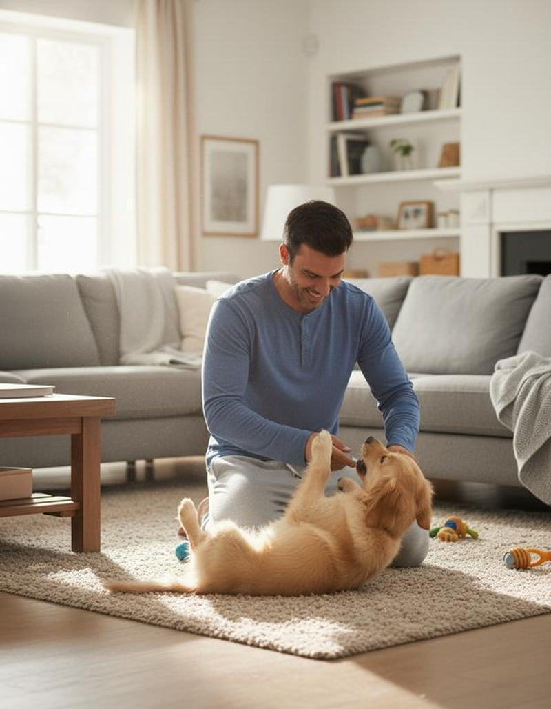 Liloak Men's Long Sleeve Henley T-Shirts 4-Pack, Multi-Color Breathable Tees with 3 Buttons